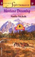Montana Dreaming
