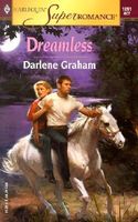 Dreamless