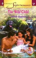 The Wild Child