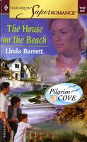 The House on the Beach