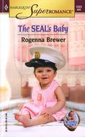 The SEAL's Baby