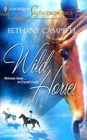 Wild Horses