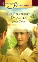 The Beekeeper's Daughter