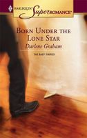 Born Under The Lone Star