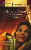 Montana Secrets