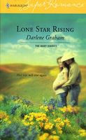 Lone Star Rising