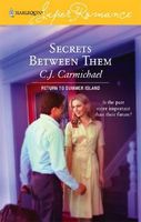 Secrets Between Them