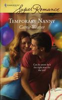 Temporary Nanny