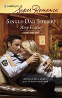 Single-Dad Sheriff