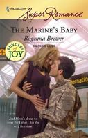 The Marine's Baby