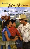 A Ranch Called Home