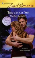 The Secret Sin