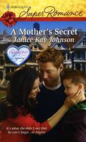 A Mother's Secret