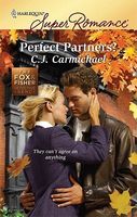 Pink Carnation Series in Order by Lauren Willig - FictionDB