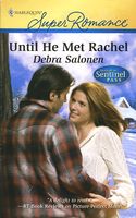 Until He Met Rachel