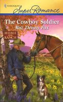 The Cowboy Soldier