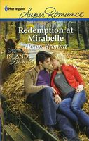 Redemption at Mirabelle