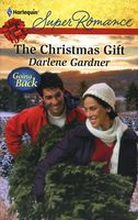 Anything for Her Children by Darlene Gardner