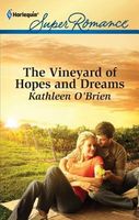 The Vineyard of Hopes and Dreams