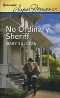 No Ordinary Sheriff