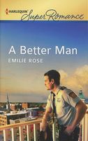 A Better Man