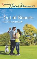 Ellen Hartman's Latest Book