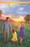 Her Texas Family