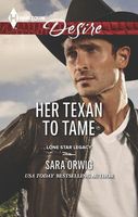 Her Texan to Tame