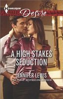 A High Stakes Seduction