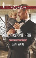 The Blackstone Heir