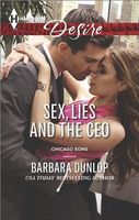 Sex, Lies and the CEO