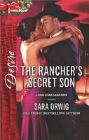 The Rancher's Secret Son