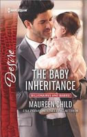 The Baby Inheritance