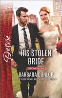 His Stolen Bride