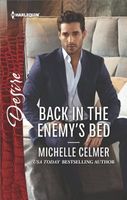 Michelle Celmer's Latest Book