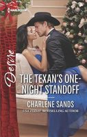 The Texan's One-Night Standoff