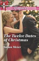 The Twelve Dates of Christmas