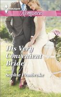 His Very Convenient Bride