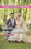 A Bride for the Runaway Groom