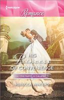 His Princess of Convenience