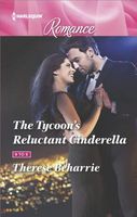 The Tycoon's Reluctant Cinderella