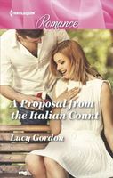 Lucy Gordon's Latest Book