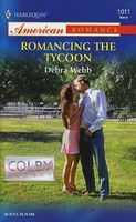 Romancing the Tycoon