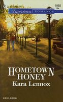 Hometown Honey