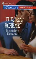 The Baby Scheme
