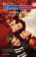 Simple Gifts