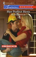 Her Perfect Hero