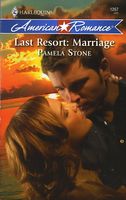 Last Resort: Marriage