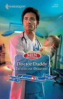 Doctor Daddy