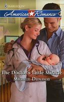 The Doctor's Little Miracle